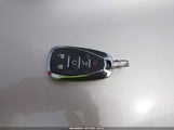 Chevrolet Equinox Awd Lt 3GNAXUEGXPL220571 снимка