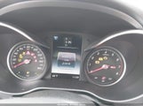 Mercedes-Benz C 300 4Matic 55SWF4KB3HU209713 fotografie