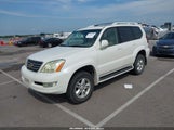 Lexus Gx 470 JTJBT20X640038649 снимка