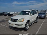 Lexus Gx 470 JTJBT20X640038649 снимка