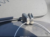 Chevrolet Volt 1G1RH6E49EU151426 снимка