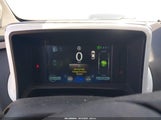 Chevrolet Volt 1G1RH6E49EU151426 снимка