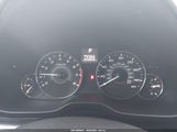 Subaru Outback 2.5I Premium 4S4BRBCC5B3400102 снимка