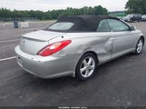 Toyota Camry Solara Sle 4T1FA38P06U073618 снимка