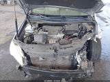 Toyota Camry Le 4T4BF1FK5FR487687 снимка