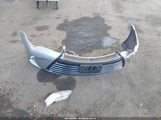 Toyota Camry Le 4T4BF1FK5FR487687 снимка