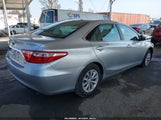 Toyota Camry Le 4T4BF1FK5FR487687 снимка