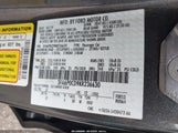 Ford Fusion Sel 3FA6P0CD9KR236630 снимка