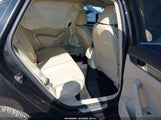 Volkswagen Passat 1.8T R-Line 1VWDT7A38HC084036 снимка
