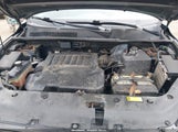 Toyota Rav4 Sport V6 JTMBK32V675027651 снимка