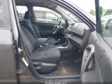 Toyota Rav4 Sport V6 JTMBK32V675027651 photo