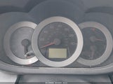 Toyota Rav4 Sport V6 JTMBK32V675027651 снимка