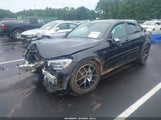 Mercedes-Benz Amg Glc 43 Coupe 4Matic W1N0J6EB3MF894534 fotografie