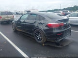 Mercedes-Benz Amg Glc 43 Coupe 4Matic W1N0J6EB3MF894534 снимка