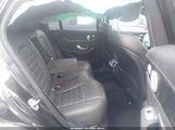 Mercedes-Benz Amg Glc 43 Coupe 4Matic W1N0J6EB3MF894534 снимка