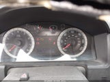 Ford Escape Xlt 1FMCU0D73AKA93610 снимка