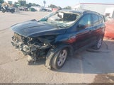 Ford Escape Se 1FMCU0GX7DUB10428 снимка