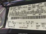 Ford Escape Se 1FMCU0GX7DUB10428 снимка