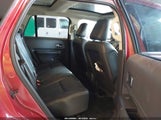 Ford Edge Limited 2FMDK4KC3ABB25371 снимка