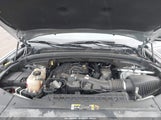 Jeep Grand Cherokee L Altitude 4X4 1C4RJKAG0M8208981 снимка
