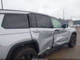 Jeep Grand Cherokee L Altitude 4X4 1C4RJKAG0M8208981 photo