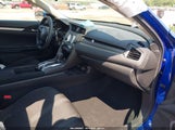 Honda Civic Lx 2HGFC2F65KH574456 снимка