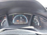 Honda Civic Lx 2HGFC2F65KH574456 снимка