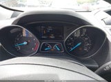 Ford Escape S 1FMCU0F73HUB37214 снимка