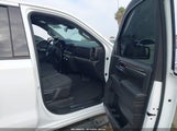 GMC Sierra  2Wd Short Box Elevation 3GTPHCEDXPG290936 fotografie