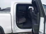 GMC Sierra  2Wd Short Box Elevation 3GTPHCEDXPG290936 fotografie