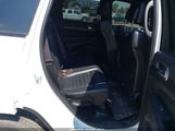 Jeep Grand Cherokee Limited X 4X4 1C4RJFBG3MC702111 снимка
