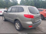 Hyundai Santa Fe Gls 5NMSG13D19H260378 снимка