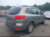 Hyundai Santa Fe Gls 5NMSG13D19H260378 снимка