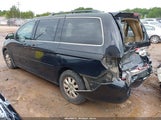 Honda Odyssey Ex-L 5FNRL38638B100776 снимка