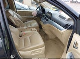 Honda Odyssey Ex-L 5FNRL38638B100776 снимка