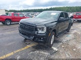 Ford Ranger Xl 1FTER4BH7SLE02251 снимка