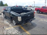 Ford Ranger Xl 1FTER4BH7SLE02251 снимка