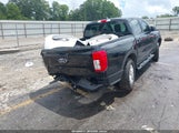 Ford Ranger Xl 1FTER4BH7SLE02251 снимка