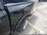 Ford Ranger Xl 1FTER4BH7SLE02251 снимка
