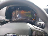 Ford Ranger Xl 1FTER4BH7SLE02251 снимка