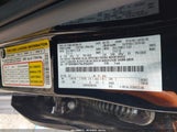 Ford Ranger Xl 1FTER4BH7SLE02251 снимка