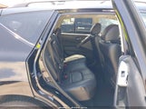 Nissan Murano Sl JN8AZ1MU3EW405047 fotografie