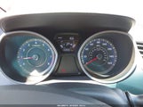 Hyundai Elantra Se KMHDH4AEXGU490036 снимка