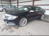 Chevrolet Impala 2Lz 2G1155S30E9273083 снимка