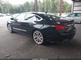 Chevrolet Impala 2Lz 2G1155S30E9273083 снимка