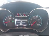 Chevrolet Impala 2Lz 2G1155S30E9273083 снимка