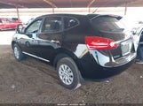 Nissan Rogue S JN8AS5MT1DW038456 снимка