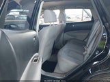 Nissan Rogue S JN8AS5MT1DW038456 снимка