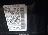 Nissan Rogue S JN8AS5MT1DW038456 снимка