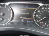Nissan Altima 2.5 Sr 1N4BL4CV2KC257005 снимка